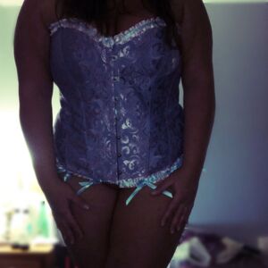 Les_dessous_deme's media