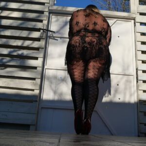 Les_dessous_deme's media