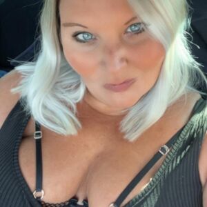 Les_dessous_deme's media