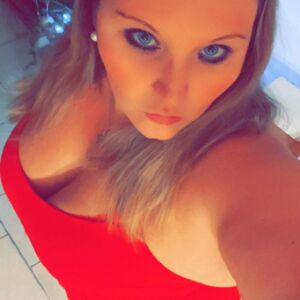 Les_dessous_deme's media