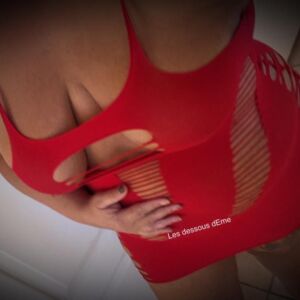 Les_dessous_deme's media