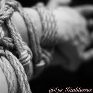 Les_diablesses's media
