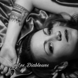 Les_diablesses's media