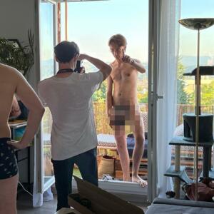 Les_dieux_de_la_p5's media