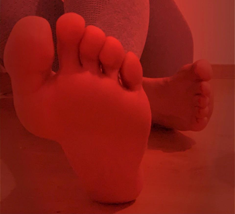 Les_jolis_pieds_de_nao_'s media