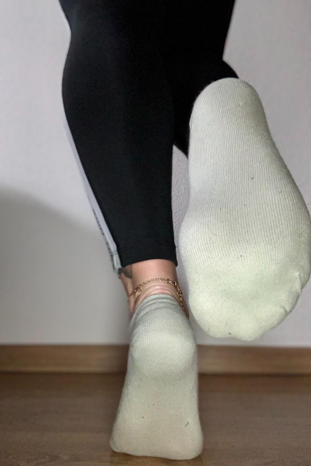 Les_jolis_pieds_de_nao_'s media