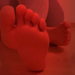 Les_jolis_pieds_de_nao_'s media