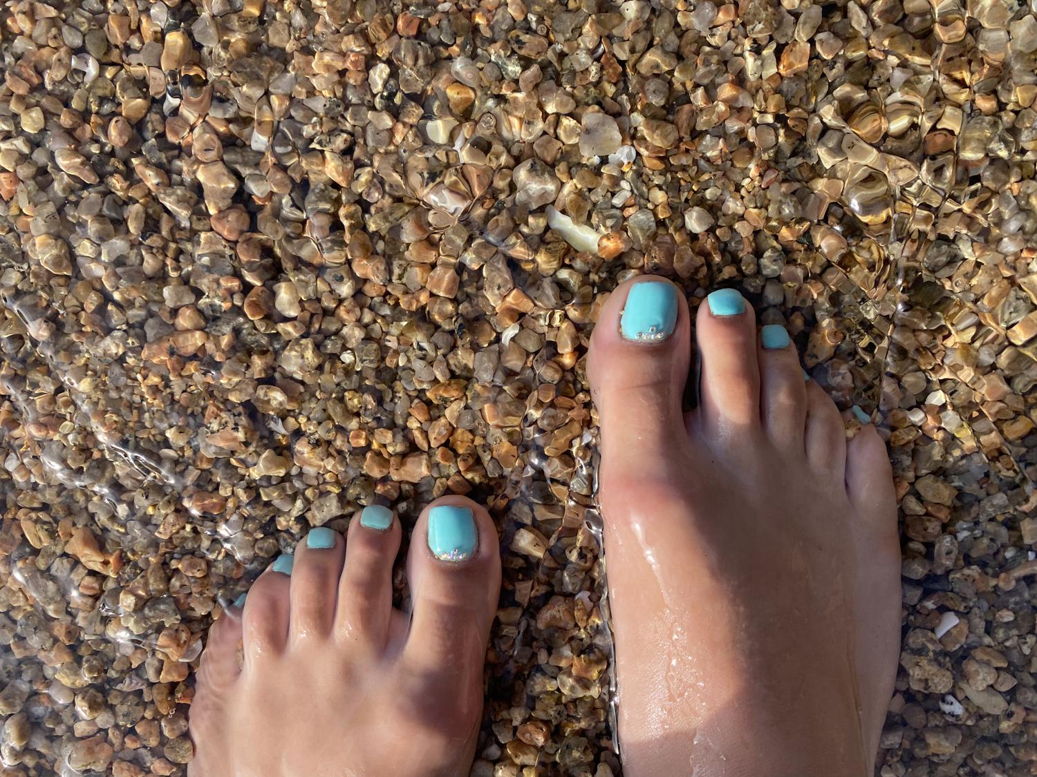 Les_jolis_pieds's media