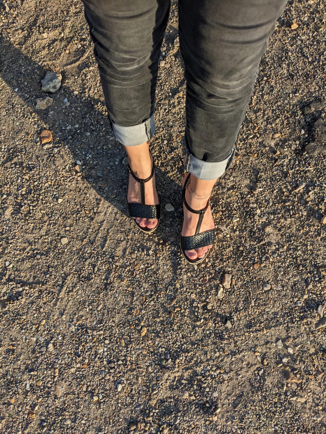 Les_nus_pieds's media