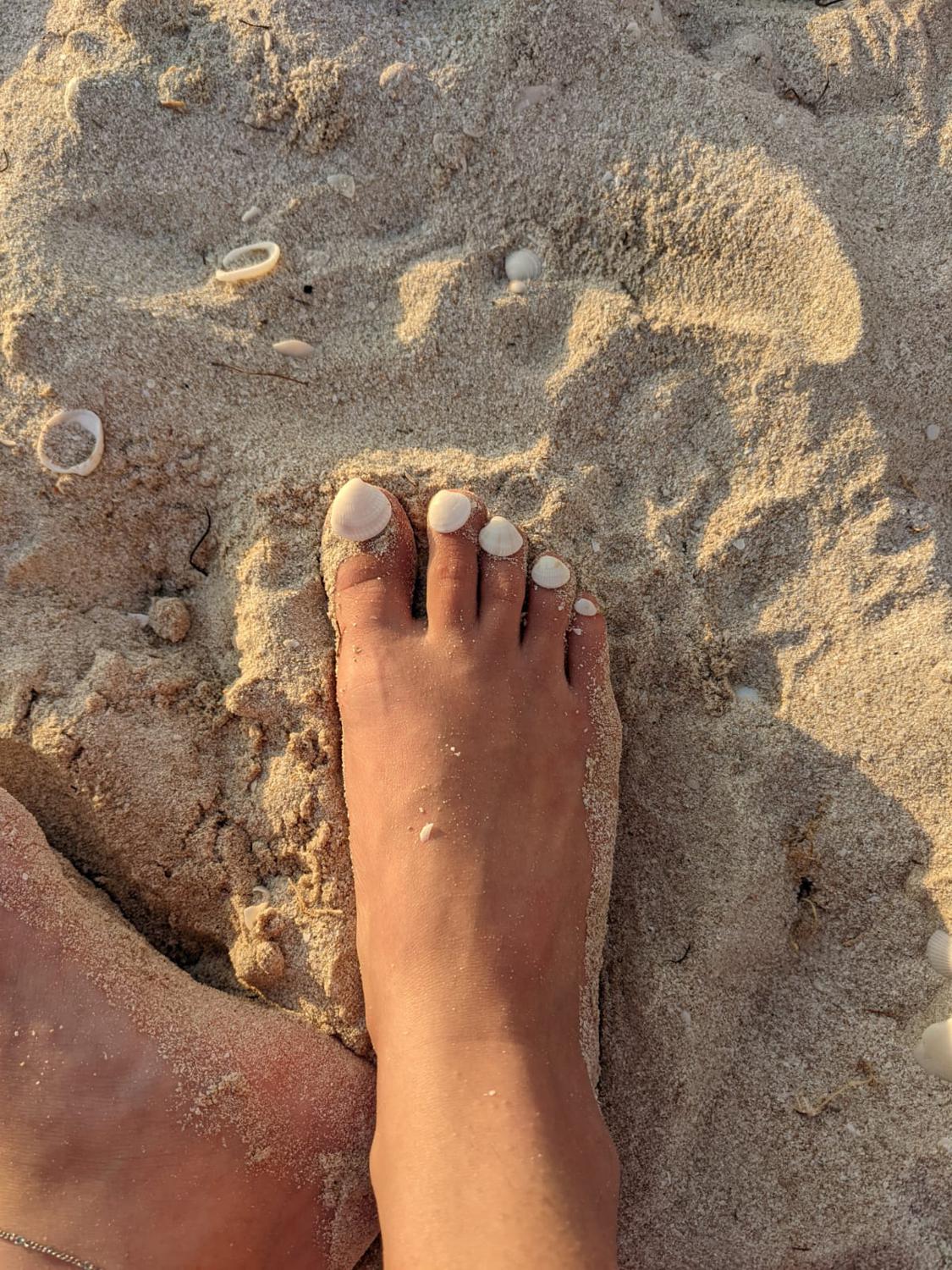 Les_nus_pieds's media