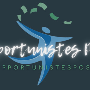 Les-opportunistes-positifs's media