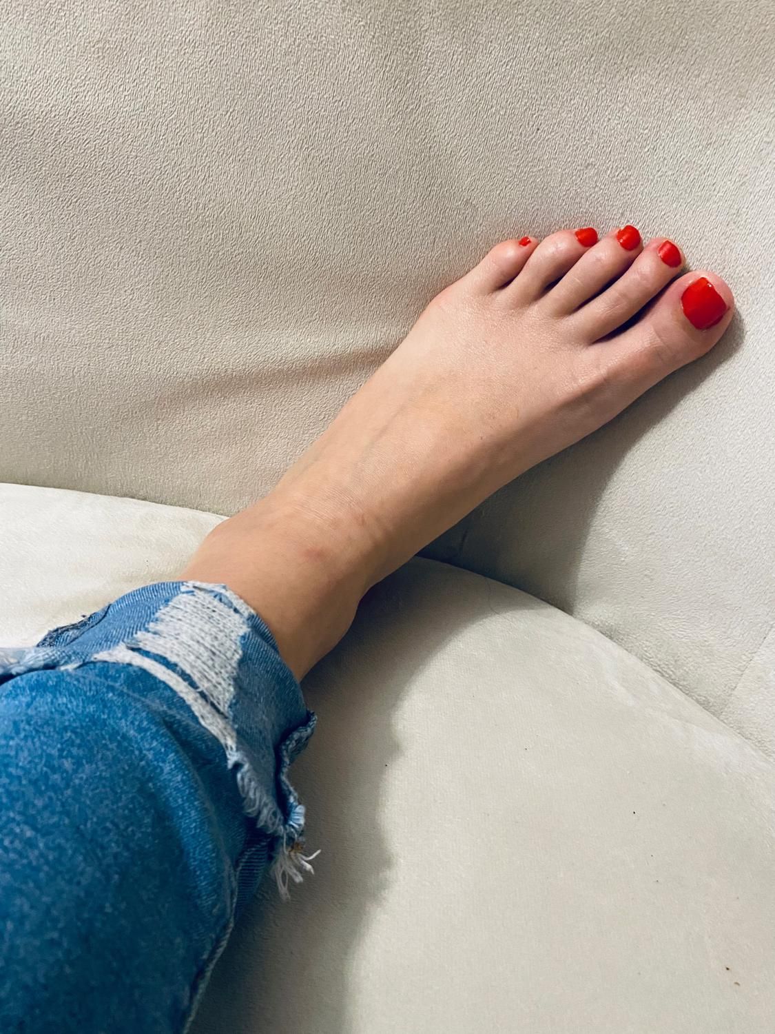 Les-petiits-pieds's media
