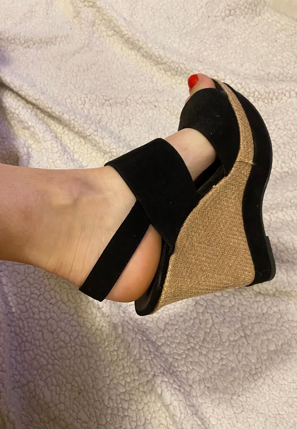 Les-petiits-pieds's media