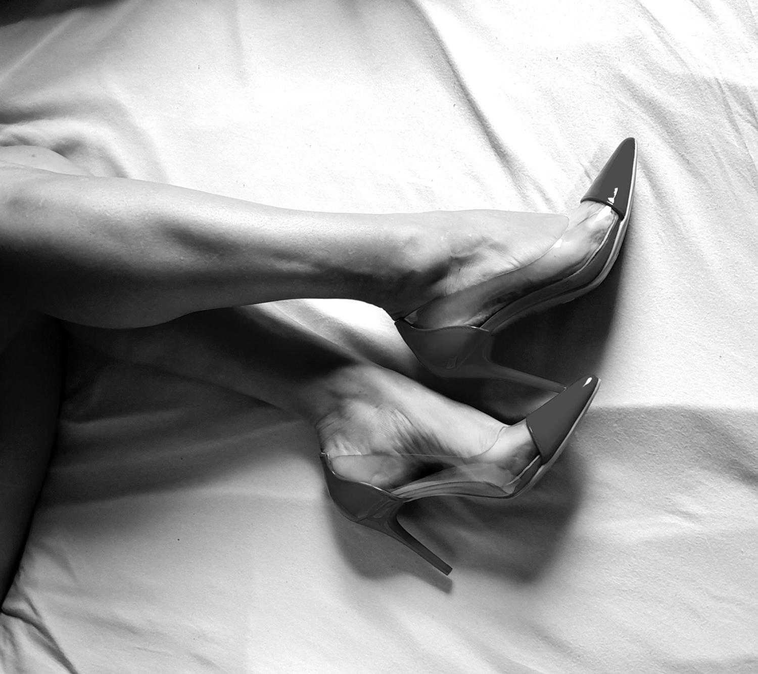 Les_petits_pieds_de_lila's media