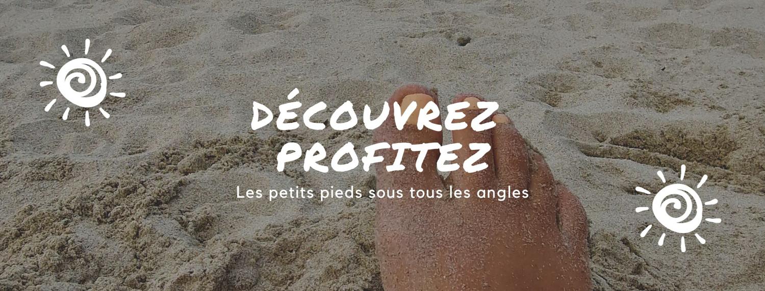 Les_petits_pieds05's media