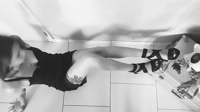 Les_pieds_dans_le_plat's media
