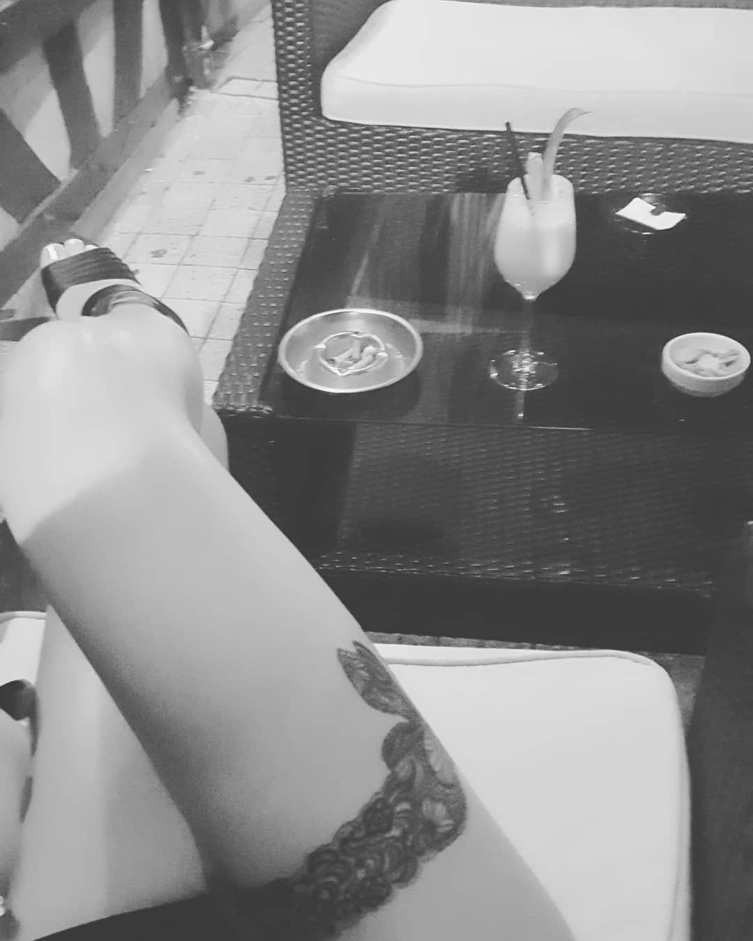 Les_pieds_dans_le_plat's media