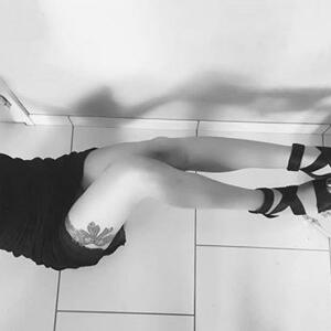 Les_pieds_dans_le_plat's media