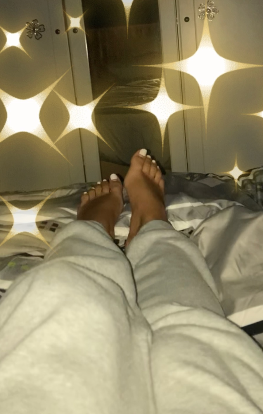 Les_pieds_daphrodite_123's media