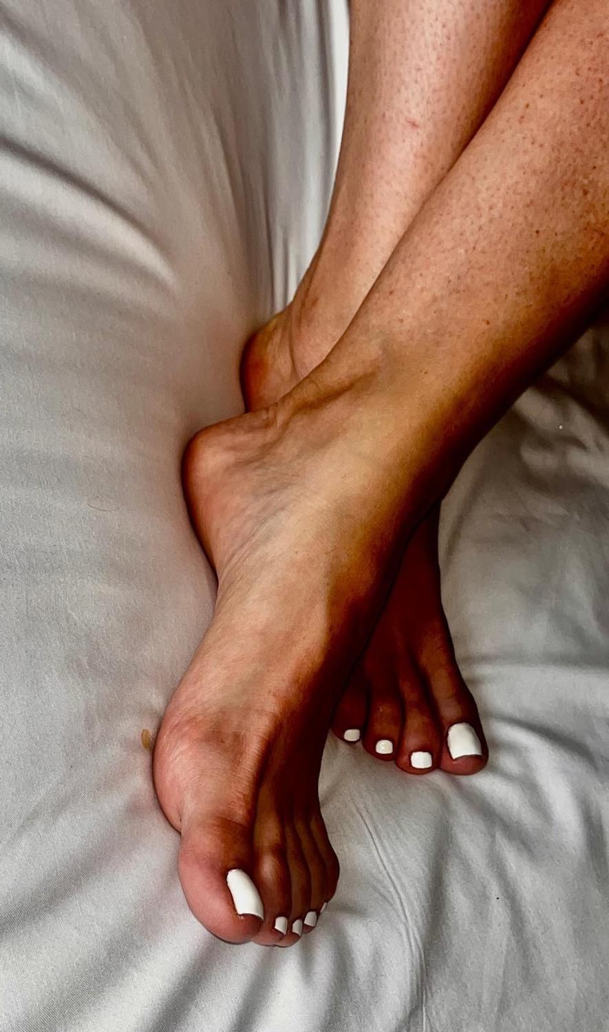 Les_pieds_de_josephine's media