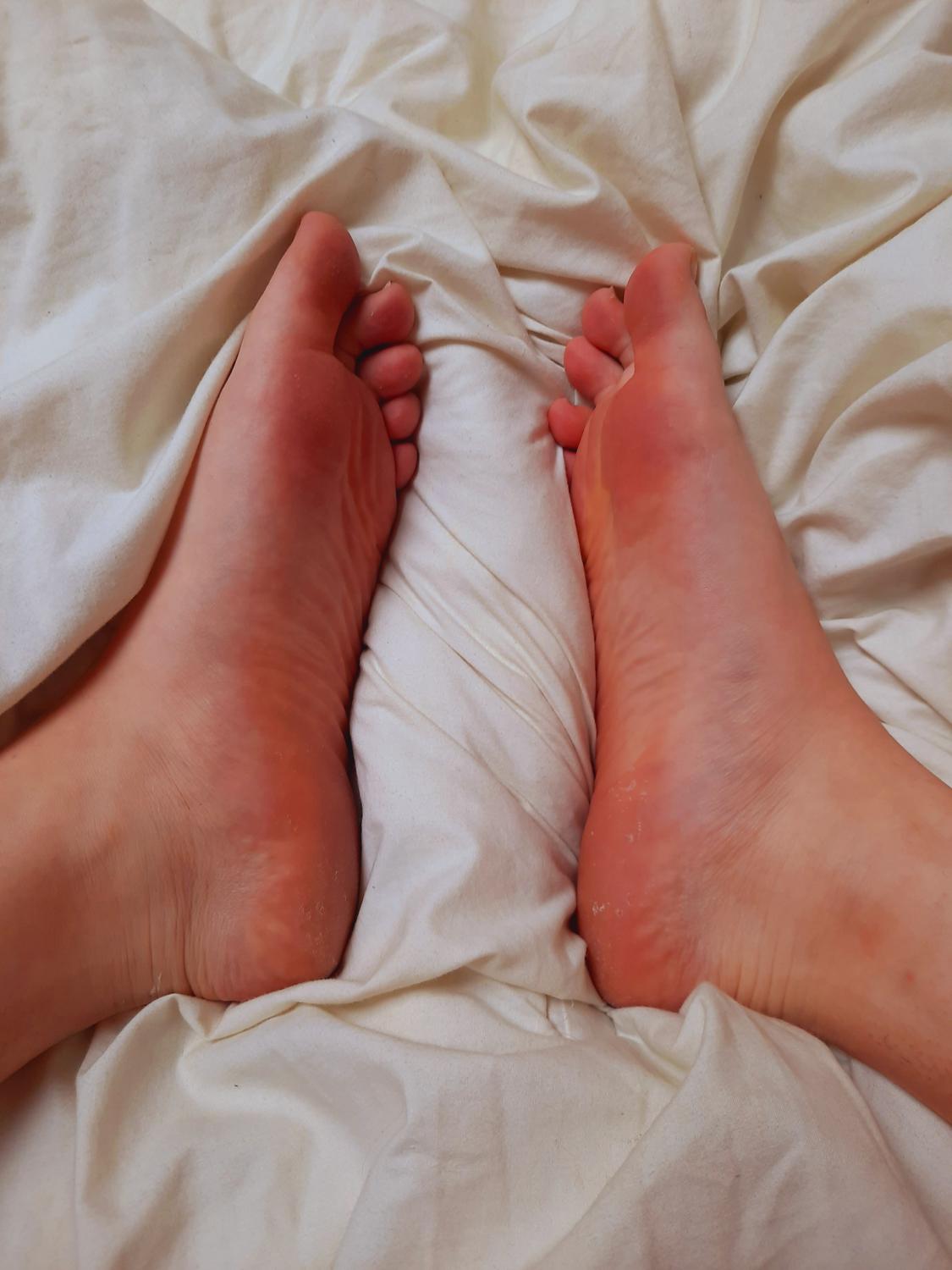Les_pieds_de_ju's media