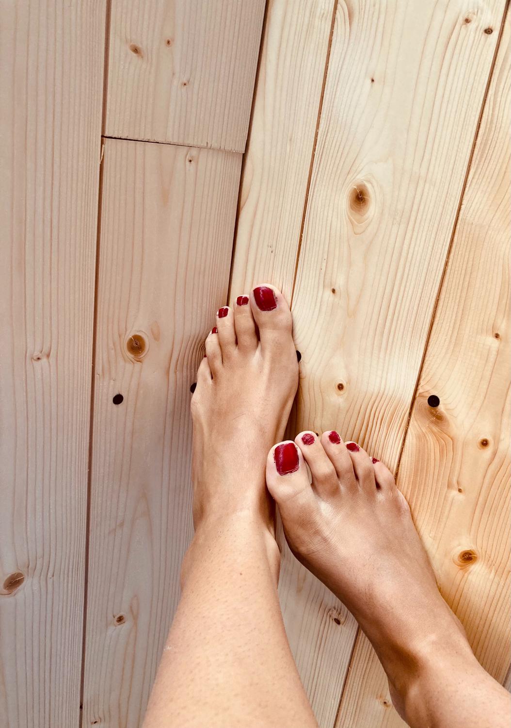 Les_pieds_de_julie's media