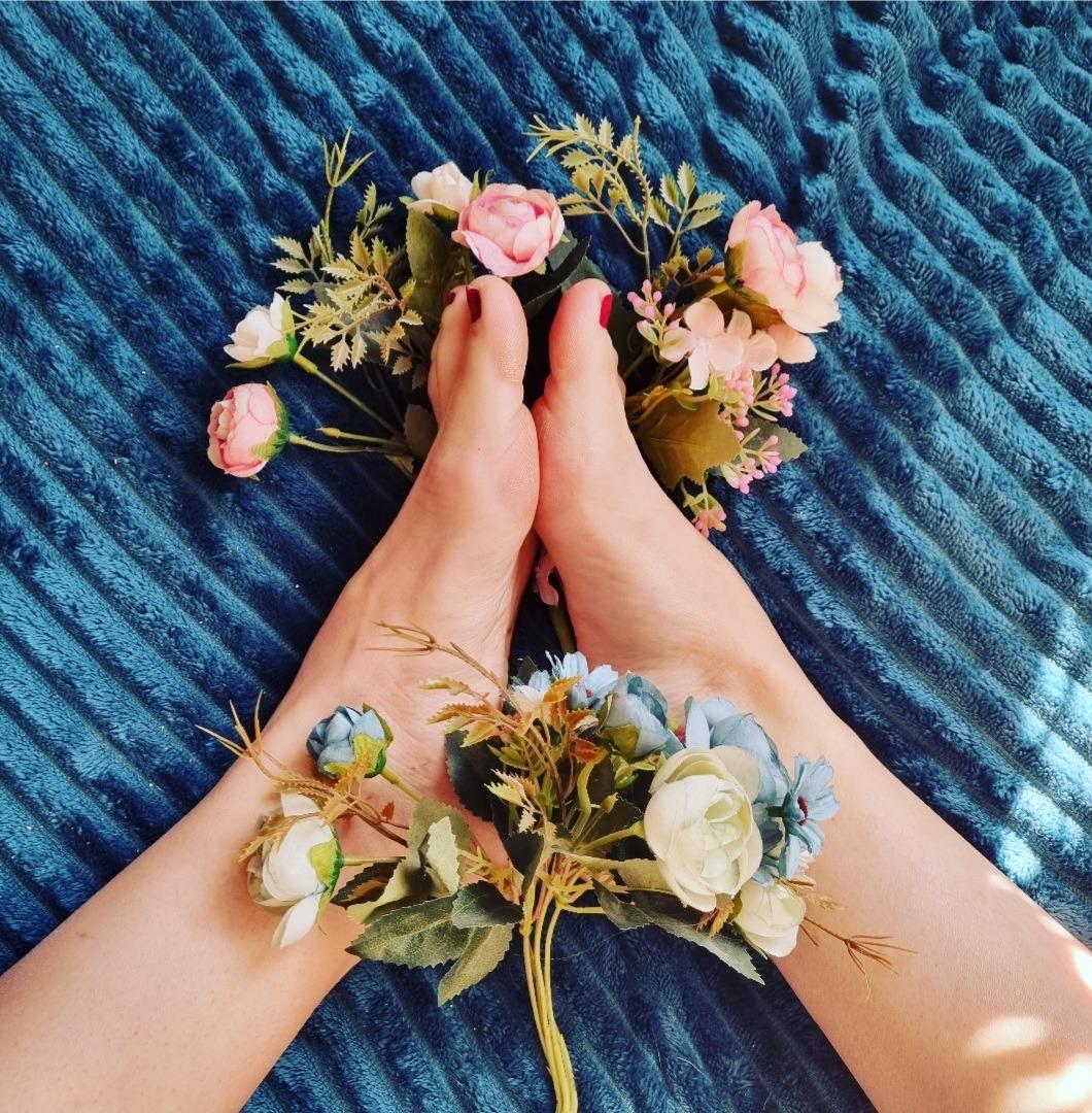 Les_pieds_de_justine's media