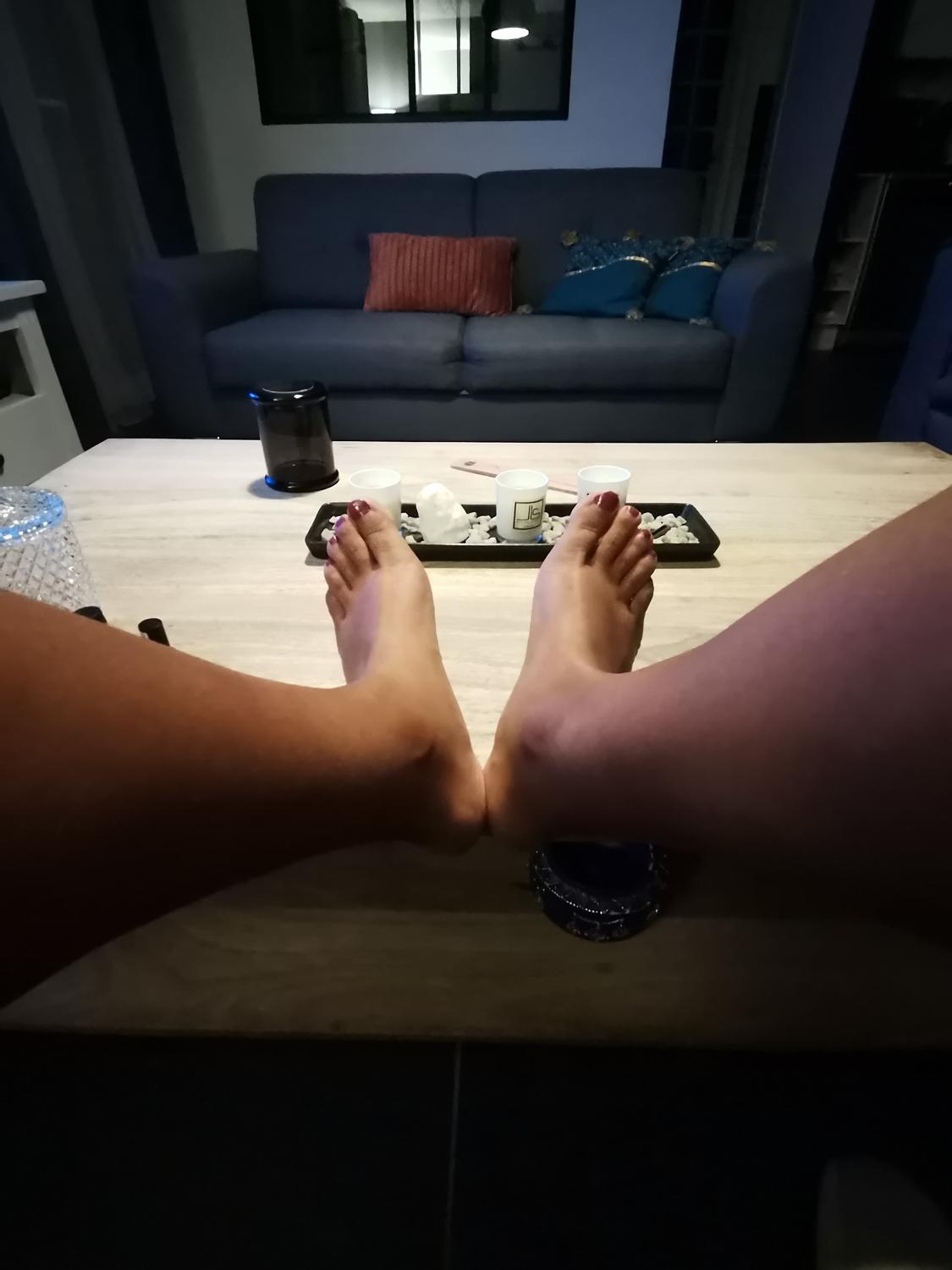 Les_pieds_de_lola_'s media