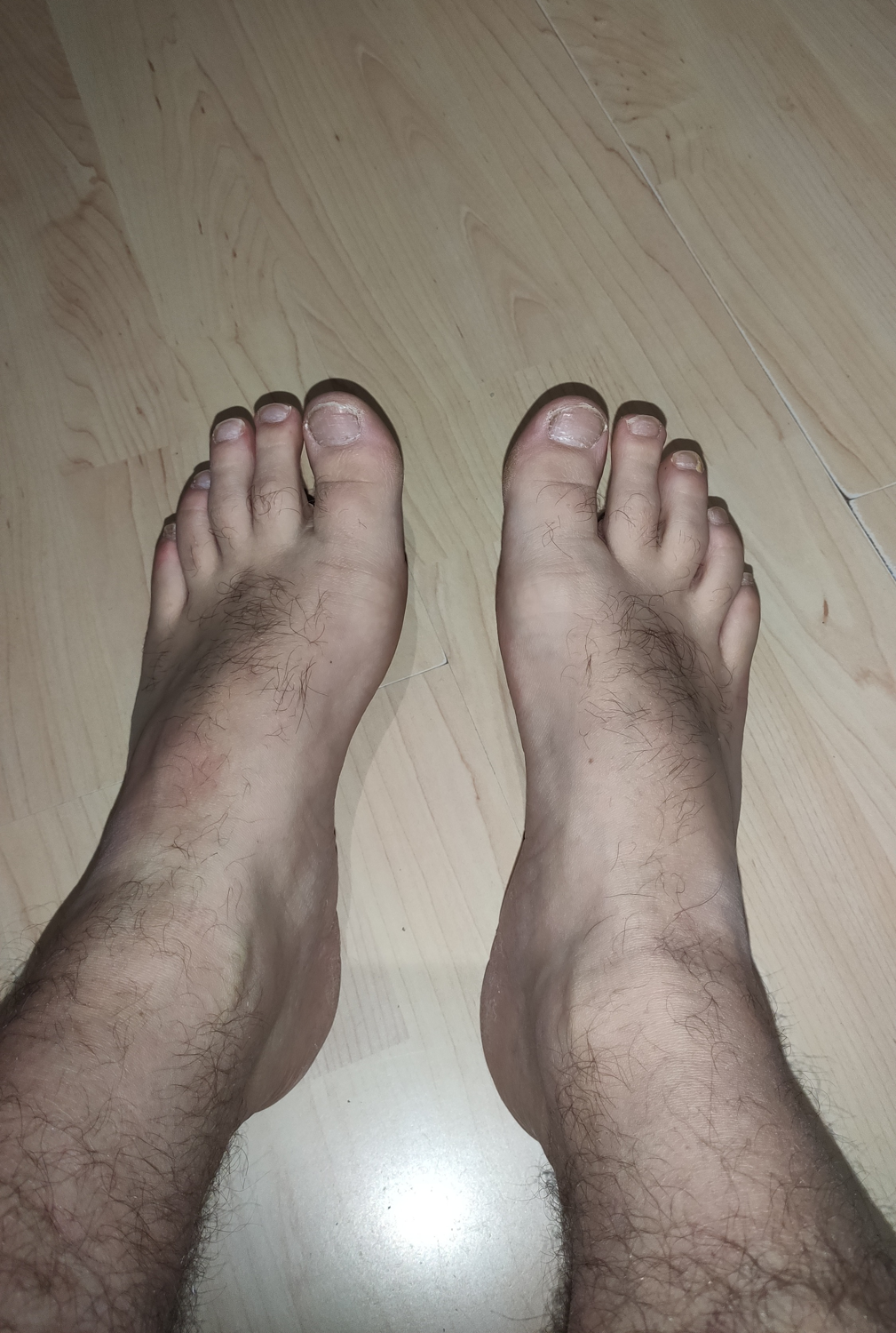 Les_pieds_de_luc's media