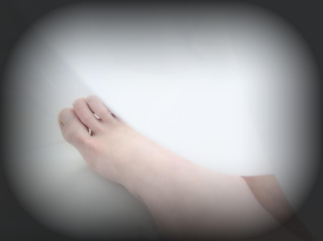 Les-pieds-de-lunaperla's media