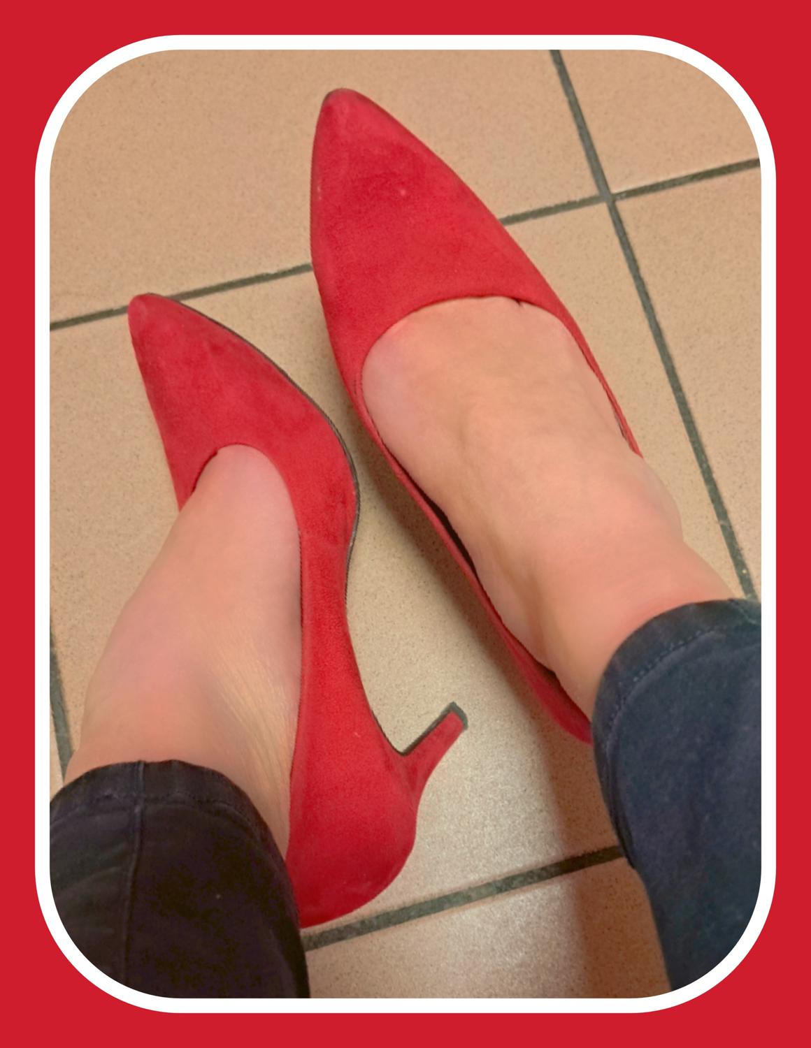 Les-pieds-de-lunaperla's media