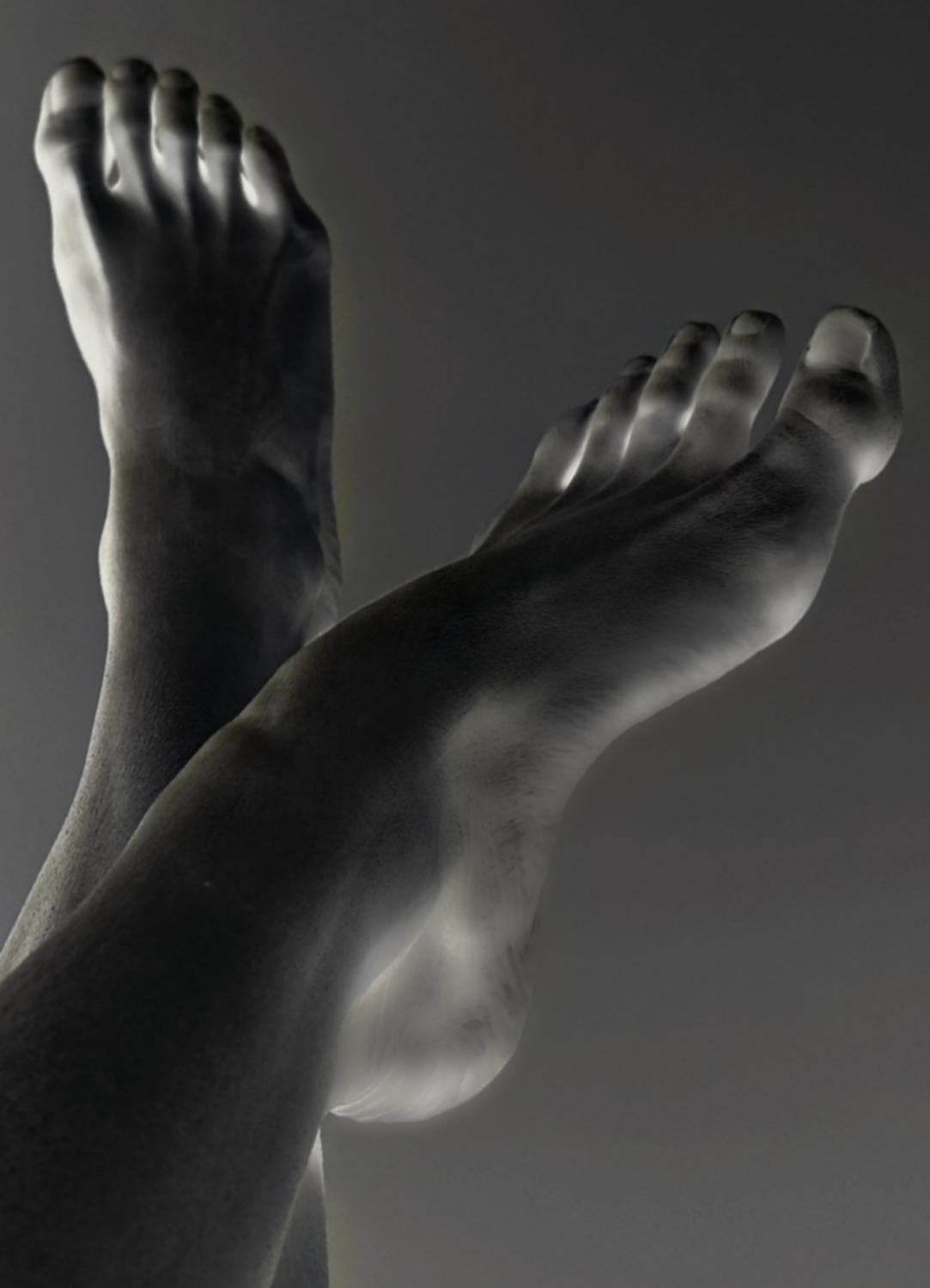 Les-pieds-de-lunaperla's media
