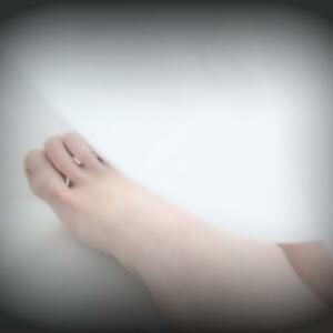 Les-pieds-de-lunaperla's media