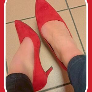 Les-pieds-de-lunaperla's media