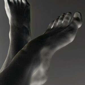 Les-pieds-de-lunaperla's media