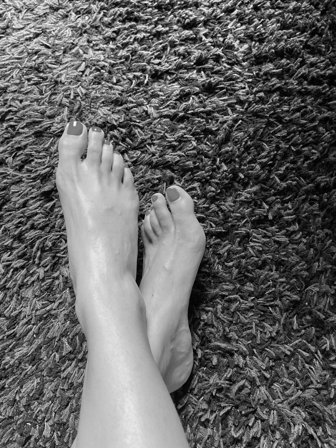 Les_pieds_du_sud's media