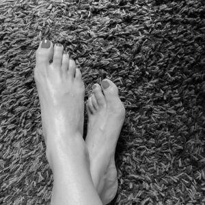 Les_pieds_du_sud's media
