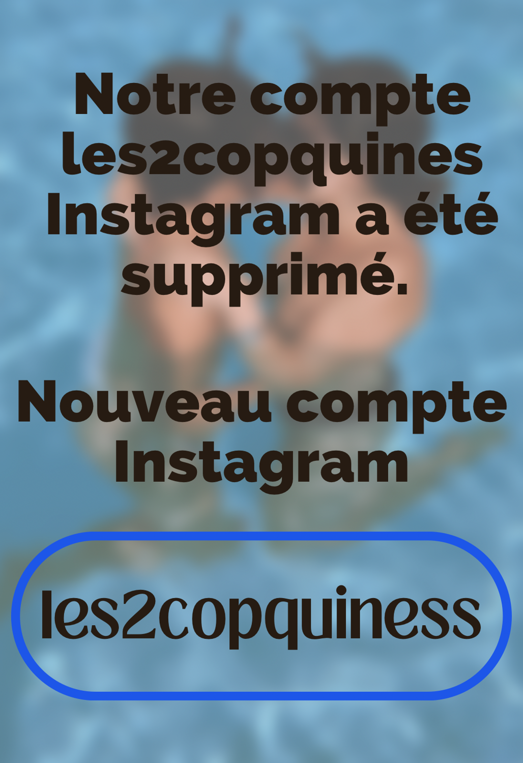 Les2copquines's media