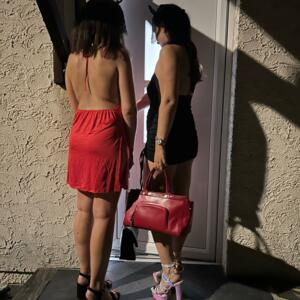 Les2copquines's media