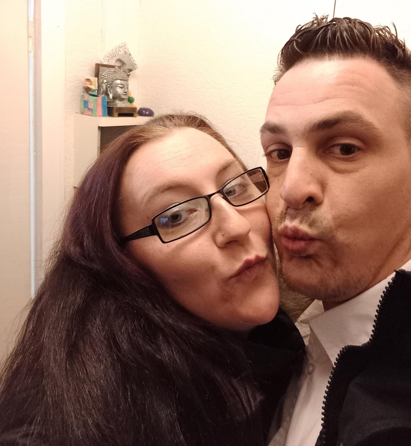 Les2kissdu50's media