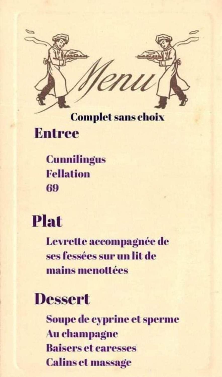 Les2kissdu50's media