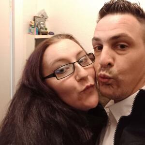 Les2kissdu50's media