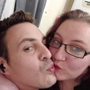 Les2kissdu50's media