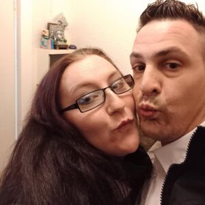 Les2kissdu50's media