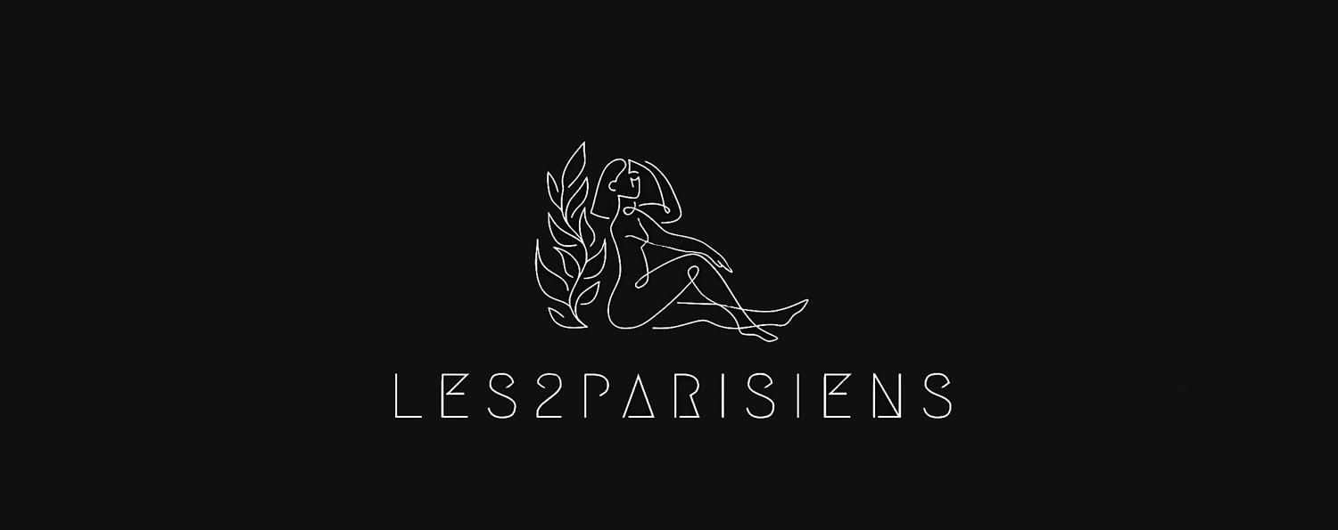 Les2parisiens's media