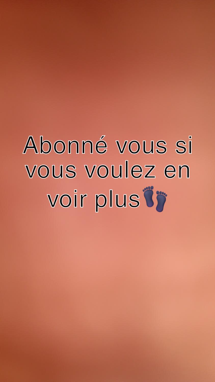 Les3piedsenfolies's media