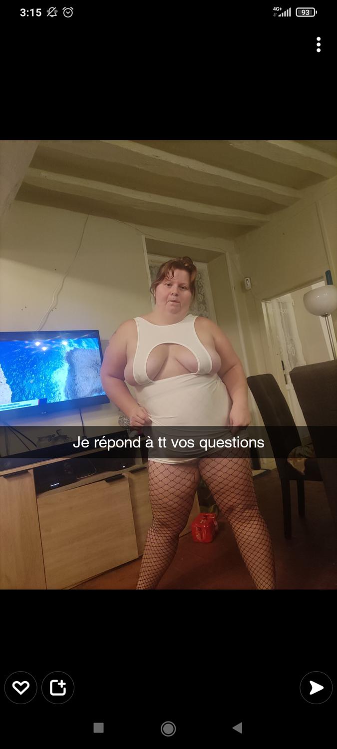 Lesamoureuxdu28's media