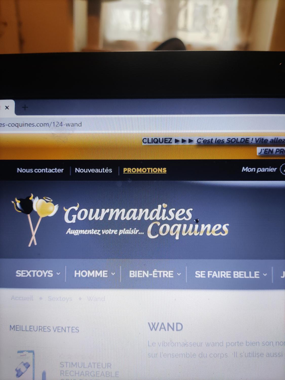 Lesamoureuxdu28's media