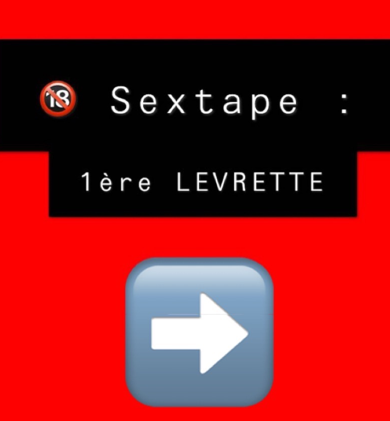 Lescagoulesmagiques's media