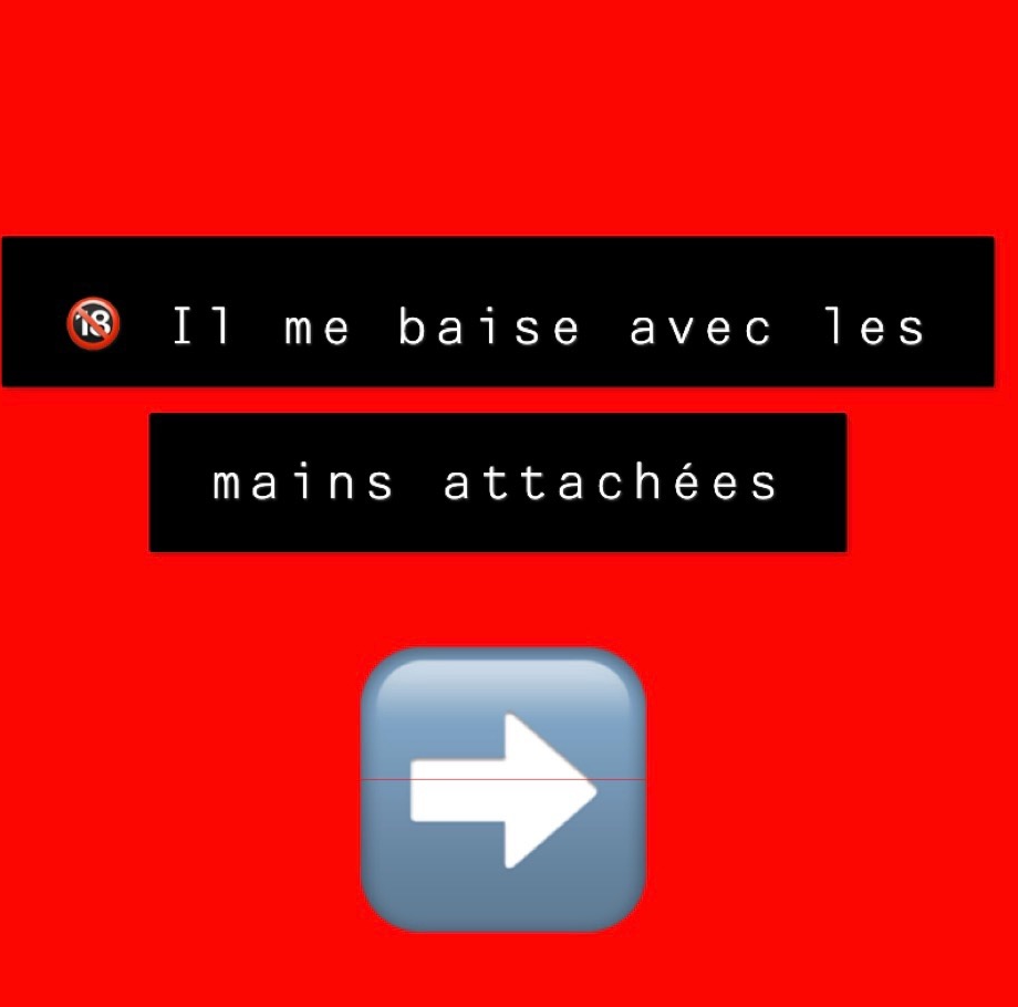 Lescagoulesmagiques's media